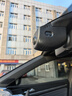 PAPAGO！趴趴狗行車(chē)記錄儀專(zhuān)車(chē)專(zhuān)用免走線(xiàn)前后雙攝隱藏式4K超高清25年新款 【超清款】單鏡頭 官方標配+【32G內存卡】 曬單實(shí)拍圖