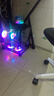 微星AMD銳龍9600X/9700X主機4060/5060/5060TI/5070電腦主機游戲電競辦公設計渲染組裝臺式機電腦整機 一：5600X盒裝丨RTX3060熱賣(mài)爆款 曬單實(shí)拍圖