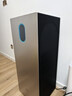 352空氣凈化器除甲醛除菌貓毛寵物TVOC異味 花粉除過(guò)敏認證新房家用塔式雙風(fēng)機Z90【家電國家補貼】 曬單實(shí)拍圖