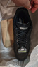 斯凱奇（SKECHERS）秋冬男鞋厚底增高老爹鞋軟底舒適休閑鞋百搭運動(dòng)鞋237145 曬單實(shí)拍圖