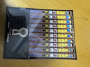 名偵探柯南【盒裝修訂版】【第十輯】（91-100卷）[新裝再編版] 曬單實(shí)拍圖