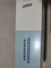 京東京造氨基酸潔面泡泡慕斯洗面奶250ml*2瓶溫和不刺激保濕男女護膚品 曬單實(shí)拍圖