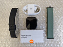 小米（MI）REDMI Watch 6典雅黑 國家補(bǔ)貼 澎湃OS 3 心率血氧監(jiān)測 藍(lán)牙通話 紅米手表6 智能手表 小米汽車 曬單實拍圖