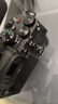 索尼（SONY）ILCE-7M4全畫(huà)幅微單數碼相機4K 60p視頻錄制 直播相機 sony a7m4 五軸防抖A7M4 創(chuàng  )意濾鏡 A7M4單機身[256G存儲卡] 官方標配 包+電池盒+電池+充+膜+ 曬單實(shí)拍圖