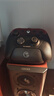 蓋世小雞（GAMESIR）G7 Pro微軟Xbox授權精英游戲手柄含底座 藍牙PC電腦series無(wú)線(xiàn)Steam安卓電視旗艦 曬單實(shí)拍圖