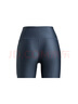 安德瑪（Under Armour）春夏Tech?女子彈力訓練運動(dòng)緊身褲6001621 暴雨灰044 2XL 曬單實(shí)拍圖