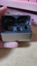 籟特易耳【2025新款-重磅新品】星環(huán)ultra藍牙耳機入耳式真無(wú)線(xiàn)HiFi音質(zhì)主動(dòng)降噪超長(cháng)續航游戲音樂(lè )運動(dòng)耳機 【金榜熱賣(mài)】芽灰【52dB深空降噪】 LDAC/LHDC-雙版本 曬單實(shí)拍圖