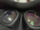 META Quest3 VR眼鏡一體機 Meta Quest3s VR頭盔智能穿戴游戲機 Quest3 512G 4K【新品現貨】 全新原封未激活 曬單實(shí)拍圖
