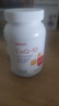 GNC健安喜輔酶q10膠囊100mg120粒 心腦血管備孕老人進(jìn)口原裝 曬單實(shí)拍圖