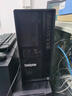 Lenovo/聯(lián)想 ThinkServer TS90X/ST45 V3 小型靜音4U塔式服務(wù)器主機 定制 AMD霄龍4344P 8核3.8-5.3GHz 16G內存丨256G+2*1T硬盤(pán)丨RAID1 曬單實(shí)拍圖