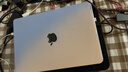 Apple MacBook Air/Pro 2020/21/22/23/24款 二手蘋(píng)果筆記本電腦 蘋(píng)果 MacBook Air 24年 13寸 曬單實(shí)拍圖