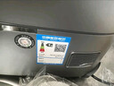 九陽(yáng)（Joyoung）【旗艦技術(shù)雙驅IH】有鈦0涂層凈粹低糖電飯煲電飯鍋4升3-4人遠紅外風(fēng)冷水潤膜國家補貼40N1UProMax 曬單實(shí)拍圖