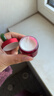 SK-II大紅瓶面霜100g乳液護膚品抗皺套裝禮盒sk2化妝品全套生日禮物女 曬單實(shí)拍圖