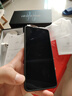 手機2年電池保修A 曬單實(shí)拍圖