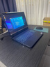 外星人（Alienware）游戲本國家補貼 星艦16X 16英寸高性能筆記本電腦 酷睿Ultra 9 5060顯卡32G 1T 2.5K 240Hz 1963QB 曬單實拍圖