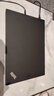 聯(lián)想ThinkPad X13 S2 ultra可選yoga 13.3英寸輕薄本官翻二手筆記本電腦 i5-10210U  16內存 512固態(tài) 二手 FHD高清 定制版 99新 曬單實(shí)拍圖