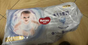 好奇（Huggies）金裝拉拉褲XXXL26*4(17kg以上)尿不濕【速干不易紅】 曬單實(shí)拍圖