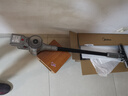 美的（Midea）吸塵器家用無(wú)線(xiàn)Q7 手持吸塵器   綠光顯塵車(chē)載大吸力 除螨除塵一體機輕量【國家補貼】 曬單實(shí)拍圖