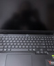 聯(lián)想拯救者Y7000 AI高靜 游戲本筆記本電腦(Ultra7 255HX 16G 1T RTX5060 2.5K 180Hz 黑)國家補貼20% 曬單實(shí)拍圖