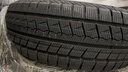 TIRES MALL【精選】正道全新雪地胎冬季輪胎 235/65R17 108T本田CR-V皓影 曬單實(shí)拍圖