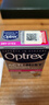 愛(ài)滴氏Optrex潤眼噴霧進(jìn)口眼藥水緩解干眼癥10ml 眼干澀模糊疲勞隱形免洗眼潤眼液兒童護眼非人工淚液滴眼液 曬單實(shí)拍圖
