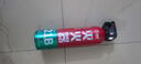 準航車(chē)載滅火器水基家用小型汽轎車(chē)商專(zhuān)用便攜式滅火器國家消防3c認證 曬單實(shí)拍圖