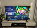 海信電視75E3NH Pro 75英寸 264Hz高刷 高色域 2.2重低音 智能Wi-Fi6 大內存 國家補貼20%平板電視 曬單實(shí)拍圖