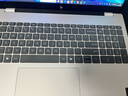 惠普（HP）星Book Pro16 【政府補貼20%】高端金屬超輕薄本 AI高階大屏旗艦筆記本電腦 酷睿5-220H 32G 2.5K 240Hz 銀 1TB 大容量固態(tài) 曬單實(shí)拍圖