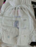 歐貝比(OHBABY)天空之門(mén)小包拉拉褲尿不濕超薄透氣成長(cháng)褲小寶褲XL碼20片 曬單實(shí)拍圖