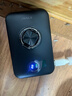 愛(ài)沃可（iWALK）蘋(píng)果Magsafe無(wú)線(xiàn)磁吸充電寶10000毫安大容量20W快充指環(huán)扣快充移動(dòng)電源蘋(píng)果17/16/15/14/13全系 曬單實(shí)拍圖