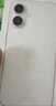 【95成新】Apple/蘋(píng)果 iPhone 16（A3288）256GB 白色   支持移動(dòng)聯(lián)通電信5G 雙卡雙待手機 曬單實(shí)拍圖