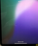 品勝適用iPad Pro2022鋼化膜air5/4保護膜11/10.9英寸通用2021/20/18款蘋(píng)果平板電腦高清抗指紋秒貼膜 曬單實(shí)拍圖