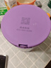 雀巢（Nestle）【超值加量裝】新品 超啟能恩適度水解配方奶粉3段12-36月850g 曬單實(shí)拍圖