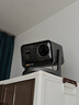 Vidda C3 Pro 海信4K超高清三色激光投影儀家用投影機 1.67倍光學(xué)變焦+MCL39激光器家庭影院 國家補貼 曬單實(shí)拍圖