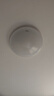 佛山照明(FSL)led吸頂燈燈芯改造燈板Ra97高顯全光譜三色模組替換燈盤(pán)光源 全光譜40W/三檔調色 曬單實(shí)拍圖