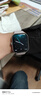 vivo WATCH GT 2 貝殼粉  超窄邊高亮大屏 照片表盤(pán)一碰換 33天藍牙續航 智能手表 曬單實(shí)拍圖