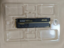 雷克沙（Lexar） 2TB SSD固態(tài)硬盤(pán) M.2接口 NVMe協(xié)議（PCIe 4.0x4）NM800PRO高速7500MB/s傳輸 電競游戲裝機升級 曬單實(shí)拍圖