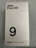 OPPO Find X9 12GB+256GB 霜白 4K超清實(shí)況照片 天璣9500 全新 拍照 旗艦 智能手機 5G 【孫穎莎同款】 曬單實(shí)拍圖