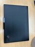 ThinkPad X1 Carbon 2025【補貼10%全國可用可開(kāi)增票】全新高端性能輕薄商務(wù)辦公聯(lián)想旗艦AI筆記本電腦酷睿 U5-225H 32GB  1TB 2.8k 補貼全國可用 曬單實(shí)拍圖