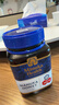 蜜紐康（Manuka Health）麥盧卡蜂蜜(MGO115+)(UMF6+)500g花蜜新西蘭原裝進(jìn)口送長(cháng)輩禮物 曬單實(shí)拍圖