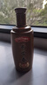 貴常春貴10 醬香型白酒53度 貴長(cháng)春 純食釀造大曲坤沙商務(wù)宴請整箱裝 曬單實(shí)拍圖