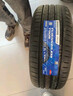 普利司通官方汽車輪胎235/50R18 97V 防爆胎 動力俠 H/P SPORT配套奔馳GLA 曬單實(shí)拍圖