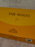后（The history of Whoo） Whoo拱辰享氣韻生水妍保濕水乳套裝抗初老套盒護膚品補水正品 拱辰享中樣三件套 曬單實(shí)拍圖