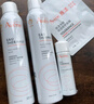 雅漾（Avene）舒泉調理噴霧300ML補水保濕爽膚濕敷水敏肌護膚化妝水大噴禮物 曬單實(shí)拍圖