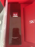 SK-II神仙水330ml抗皺精華液sk2化妝品護膚品水乳套裝禮盒生日禮物女 曬單實(shí)拍圖