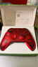 微軟（Microsoft） XBOX手柄2020 Series X S無(wú)線(xiàn)控制器 藍牙 游戲電玩  DW12C  兼容黑神話(huà)悟空 明末 澳加獅Xbox手柄充電電池 曬單實(shí)拍圖
