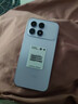 小米（MI）REDMI K90 6.59英寸手機紅米k90 驍龍8至尊版 2.5X長(cháng)焦 7100mAh大電池 Bose聯(lián)合調音 IP68防塵防水 水藍色 16GB+256GB 曬單實(shí)拍圖
