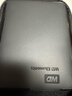 西部數據（WD）5TB 移動(dòng)硬盤(pán) USB3.0 元素系列 2.5英寸 機械硬盤(pán) 筆記本電腦外接 外置擴容備份 大容量家庭存儲 曬單實(shí)拍圖