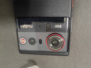 努比亞（nubia）Z80 Ultra 真全面屏 第五代驍龍8至尊版 7200mAh電池 AI影像大模型 12GB+512GB魅影黑 5G游戲手機 曬單實(shí)拍圖