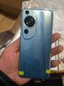 華為 HUAWEI 華為P60Art 二手手機 華為手機藝術(shù)版 鴻蒙智能旗艦手機 二手華為手機 蔚藍海 12G+512G 曬單實(shí)拍圖